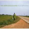 Derek Trucks Band - Soul Serenade Derek Trucks Band - Soul Serenade